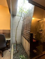 Lorong Kismis (D21), Terrace #605408231